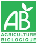 Label AB — Agriculture biologique française